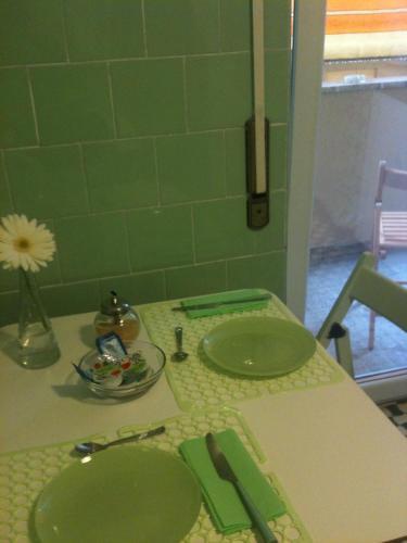 Fotos del hotel - Eco B&B Marela