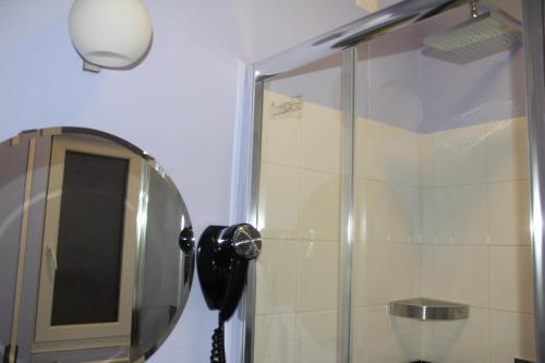Fotos del hotel - Eco B&B Marela