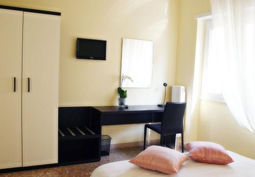 Fotos del hotel - Eco B&B Marela