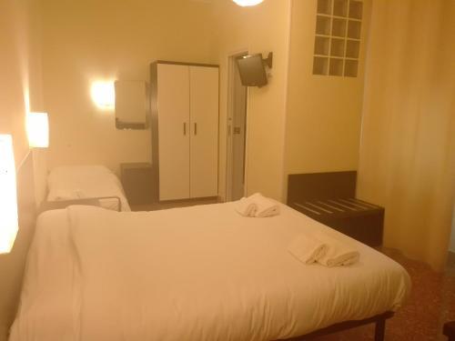 Fotos del hotel - Eco B&B Marela