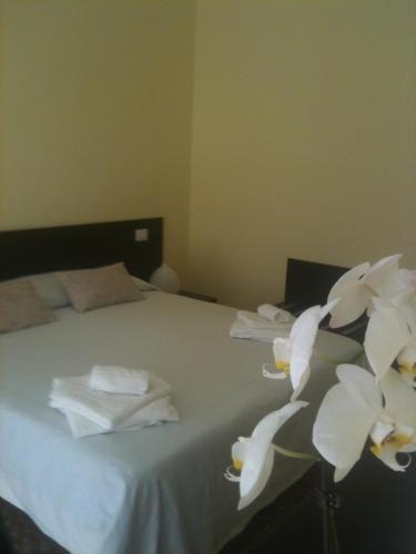 Fotos del hotel - Eco B&B Marela