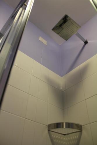 Fotos del hotel - Eco B&B Marela