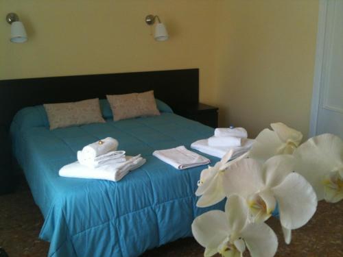 Fotos del hotel - Eco B&B Marela