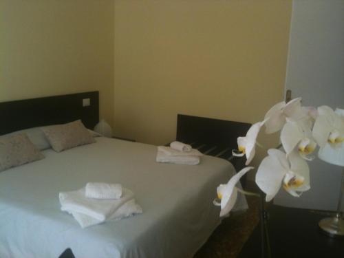 Fotos del hotel - Eco B&B Marela
