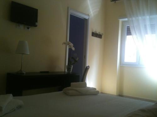 Fotos del hotel - Eco B&B Marela