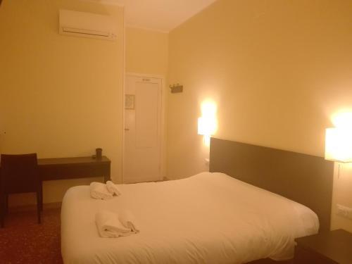 Fotos del hotel - Eco B&B Marela