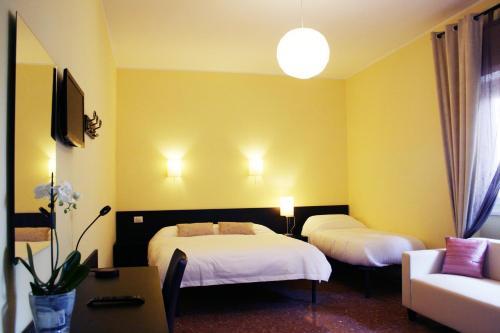 Fotos del hotel - Eco B&B Marela