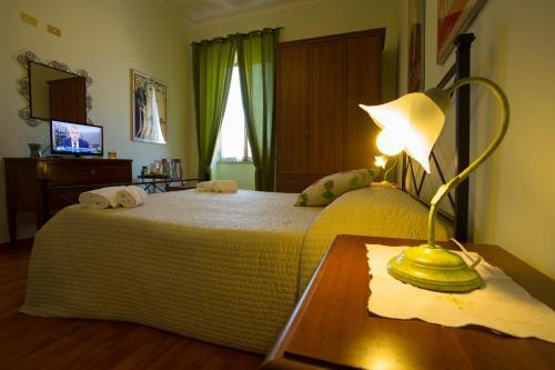Fotos del hotel - Laterano Inn