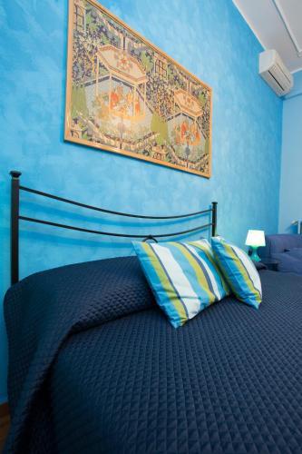 Fotos del hotel - Laterano Inn