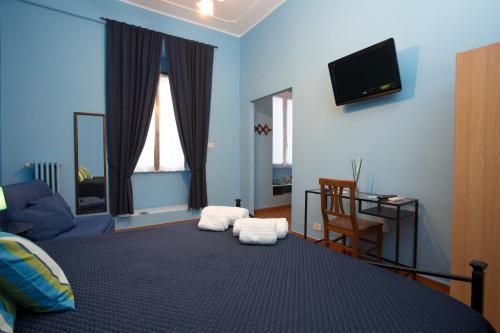 Fotos del hotel - Laterano Inn