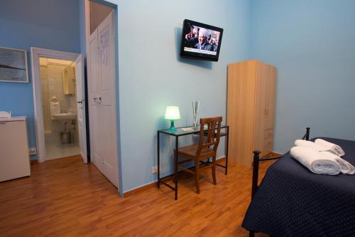 Fotos del hotel - Laterano Inn