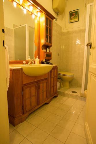 Fotos del hotel - Laterano Inn