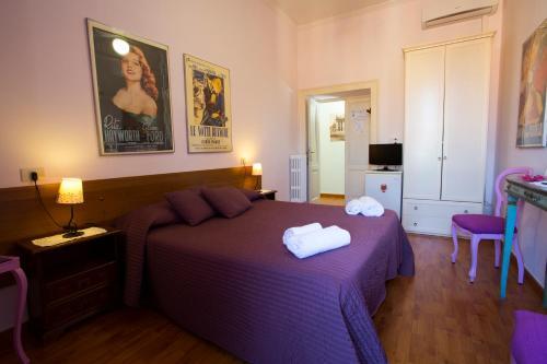 Fotos del hotel - Laterano Inn