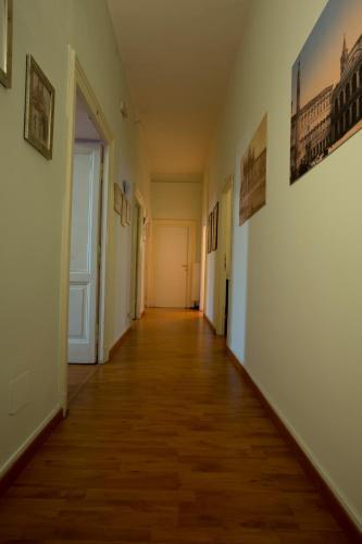 Fotos del hotel - Laterano Inn