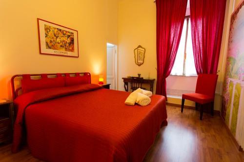 Fotos del hotel - Laterano Inn