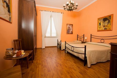 Fotos del hotel - Laterano Inn