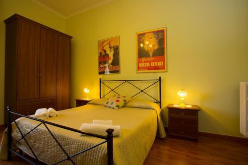 Fotos del hotel - Laterano Inn