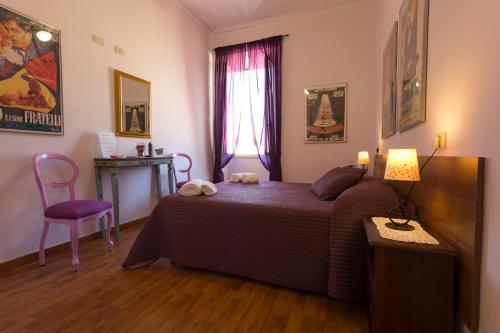 Fotos del hotel - Laterano Inn