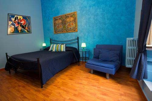 Fotos del hotel - Laterano Inn