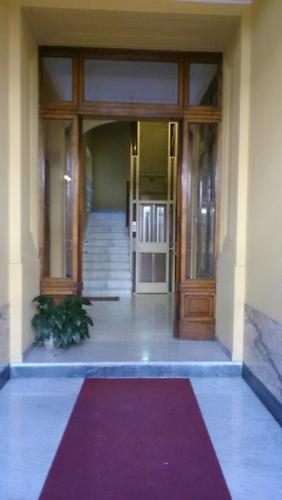 Fotos del hotel - Laterano Inn