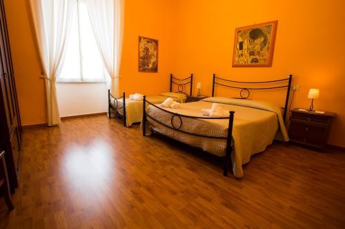 Fotos del hotel - Laterano Inn