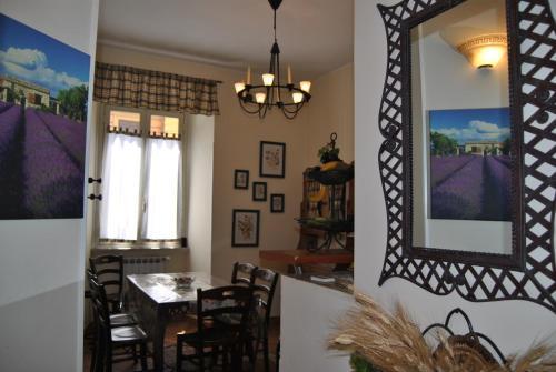 Fotos del hotel - B&B THE FLOWER