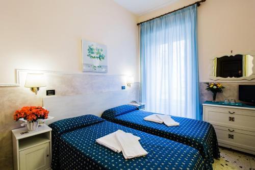 Fotos del hotel - Ascot