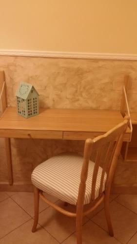 Fotos del hotel - Ascot