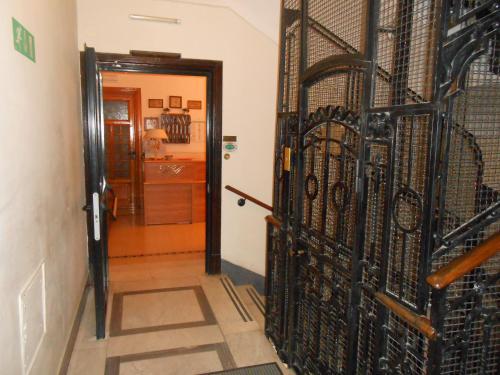 Fotos del hotel - Ascot