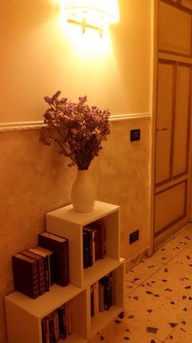 Fotos del hotel - Ascot