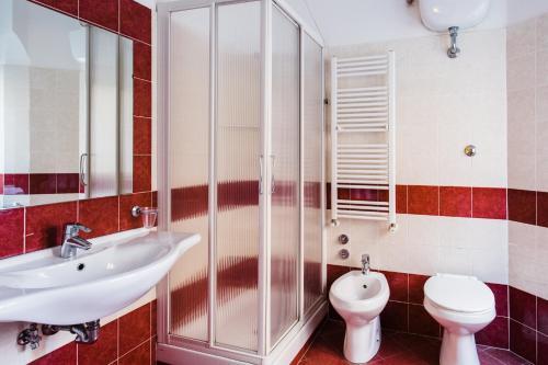 Fotos del hotel - Ascot