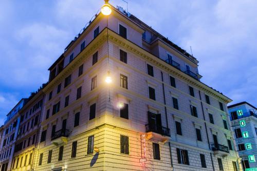 Fotos del hotel - Ascot