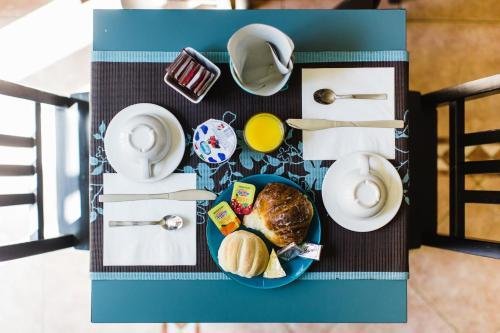 Fotos del hotel - Ascot