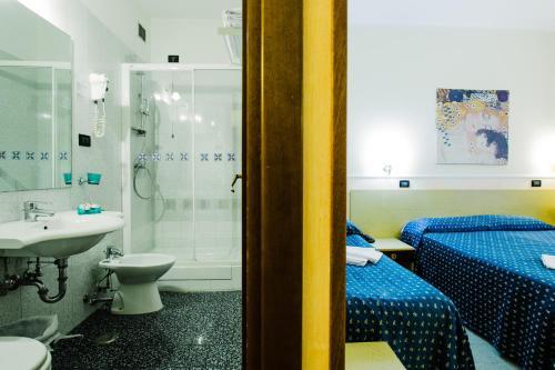 Fotos del hotel - Ascot