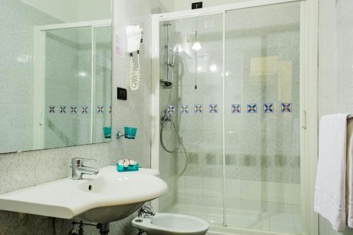 Fotos del hotel - Ascot