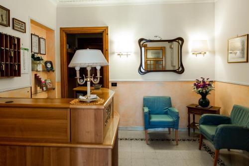 Fotos del hotel - Ascot