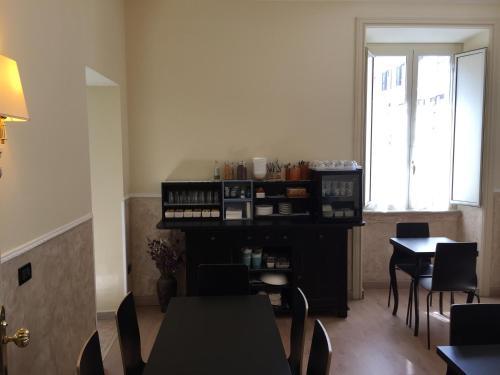 Fotos del hotel - Ascot