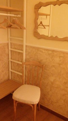 Fotos del hotel - Ascot