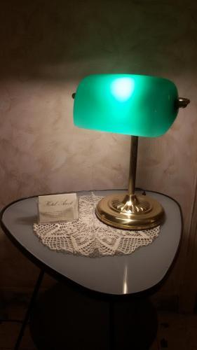 Fotos del hotel - Ascot
