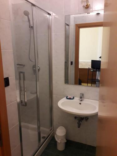 Fotos del hotel - Ascot