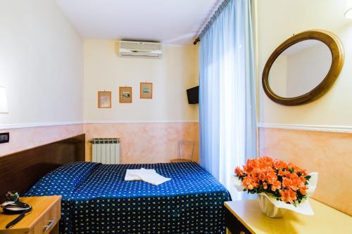 Fotos del hotel - Ascot