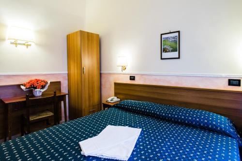 Fotos del hotel - Ascot