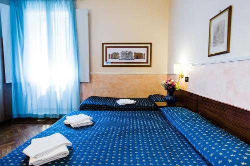Fotos del hotel - Ascot