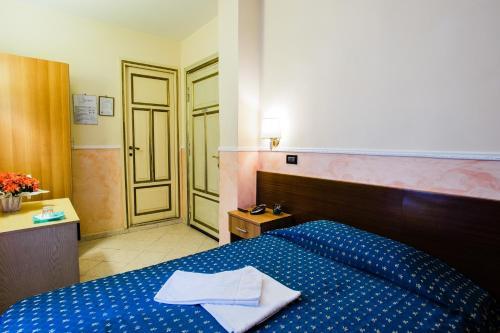 Fotos del hotel - Ascot