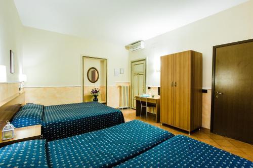 Fotos del hotel - Ascot