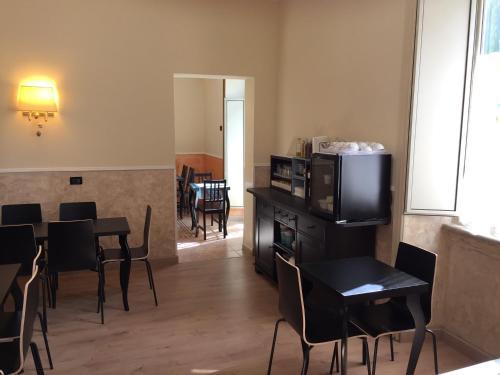 Fotos del hotel - Ascot