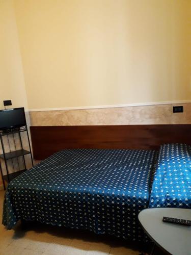 Fotos del hotel - Ascot