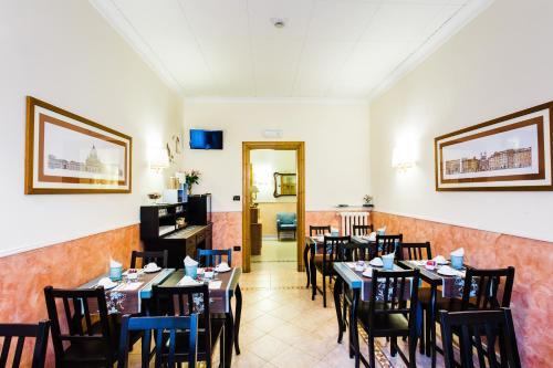 Fotos del hotel - Ascot