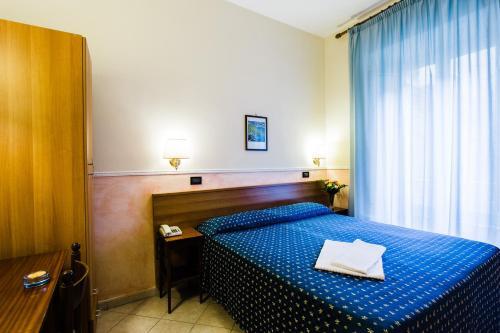 Fotos del hotel - Ascot