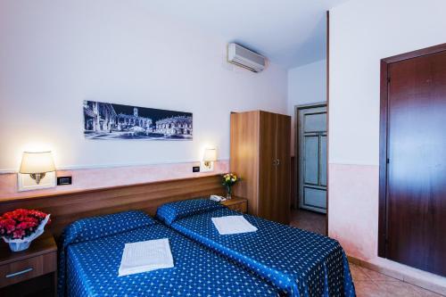 Fotos del hotel - Ascot